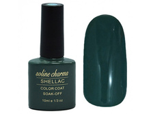 ���� ��� Soline Charms 077-630x552.jpg