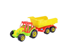 ������� RAIDER-MAX � �������� - 1003 �..jpg