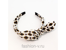 ������ Z0043- -130�.jpg