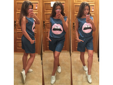 1225 ��� ������ 42-44 ����� ������...jpg