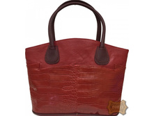 513 �������,1217 ���..jpeg