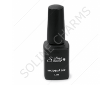 ������� ��� 12 ��.png