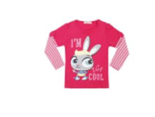 BGW15-37004 �����.JPG