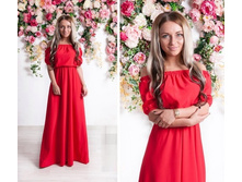 ������ � ��� ����� Ry�619 ���� �������� ��� ������ ����� S-M M-L 1350���.jpg