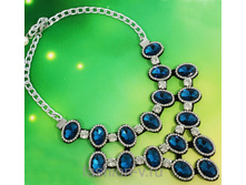 �������� N376300320--320�.jpg