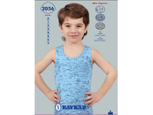 ����� 2056.png