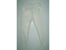 3-075 ������� 104-122 "TREASURE" �-�� ������ ���������" №3-�-13 34 92*4,98*5,110*2,116,122*4 310,00