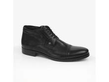 Item gallery 54187 38646.jpg