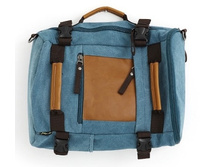 ��������� - �����-����������� Bongo blue