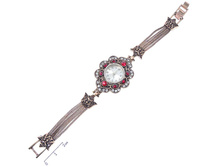 ���. 96 2090 (420 ���0.jpg