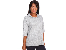 ������ 142 �������.JPG