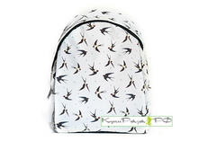 ������ Saco ��������1155���