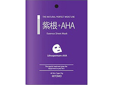 530034 Mitomo ����� ��� ���� �������� ����������� + ��������� �������, �����������������, 25 �� - 65,83 ���