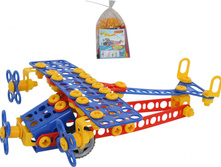 5*5*0*1*9*���. 144 ������� , 647,43�