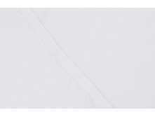 ����� ��� ���.jpg