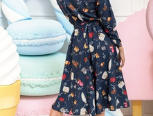 ������ ������ Ry1026�� ��� ��� ��� S M L 1500���.jpg