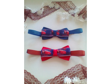 IMG 20160822 155243.jpg