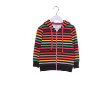 ����� GPS5974_634 ���.