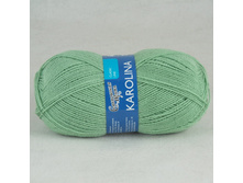 ���.������ 122.jpg