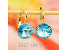 ������ E478200350 (1.2��)--350�.jpg