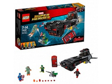 76048	������� ����� ����� ��������� �������� �������(TM)	2 155,01