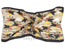 MO-0871-2-250 �..jpg