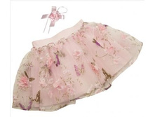 9612096 ���.jpg