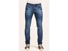 ����� �������	11930j