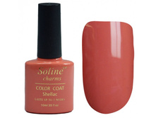 ���� ��� Soline Charms 196-630x552.jpg