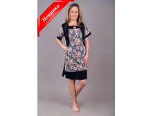 �0050, 300���, 50-60��.