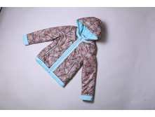 ������ �����  ��������� .JPG