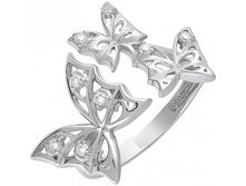 ������ ������� � ��������� �� �������