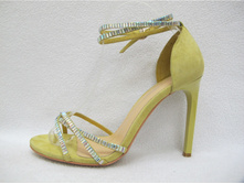 56ea809a21078 4507 tsena  rub.5 par.JPG