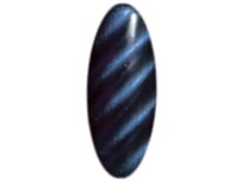 ��������� ��� Nogtika 1352, 15 ��.