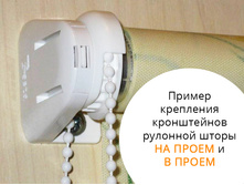 ��������� �� ����� � � �����.jpg