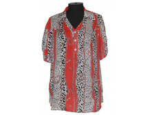 �-217 ����� ������, 54 (350 ���)100% �������.jpg