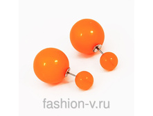 ������ � ����� Dior E100890080--80�.jpg