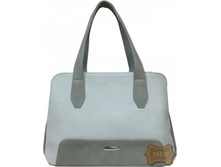 857 �����,1206 ���..jpeg