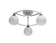 673010103 1700�.jpg