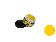 ������� ������ ���� "������ ��������", 5 ��