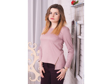 ����� LADY LITE No112 ����: �������, 560