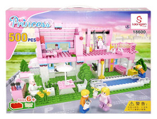 LW18600 LW18600 ����������� 500 ���. "���������. ���" 47 x 37 x 7 ��, COGO �� ������������ "COGO" 929+%