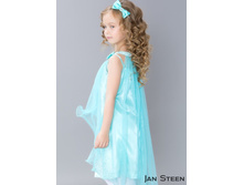 ��� ����