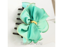 �������-������ (9 ��) Z200700130--140�.jpg