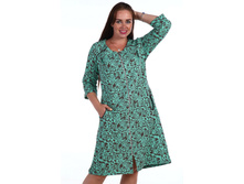 ����� ����..JPG