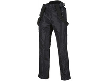 ����� ���. ����������� ��**�� 3015*61.jpg