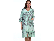 ����� ������.jpg