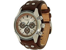 ���� Fossil CH2565