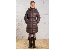 01*16-29 ������ ������������� ������_3400 ���.