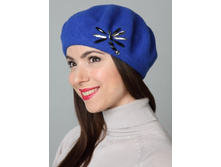 ����� "��������" ����̣�